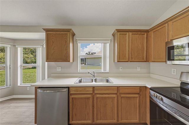 623 STRAW LAKE DRIVE, Brandon, FL 33510