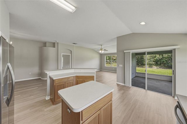623 STRAW LAKE DRIVE, Brandon, FL 33510