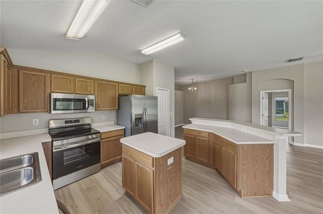 623 STRAW LAKE DRIVE, Brandon, FL 33510