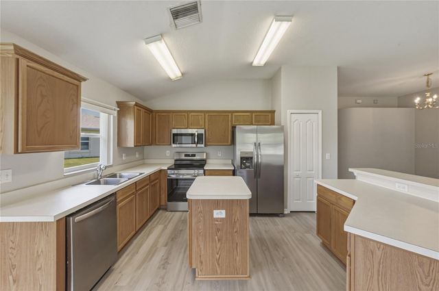 623 STRAW LAKE DRIVE, Brandon, FL 33510