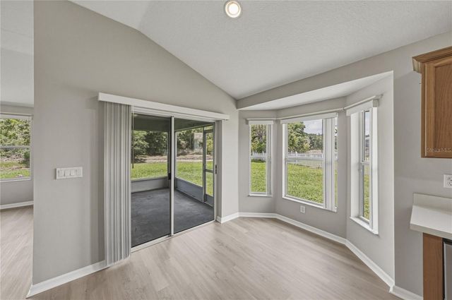 623 STRAW LAKE DRIVE, Brandon, FL 33510