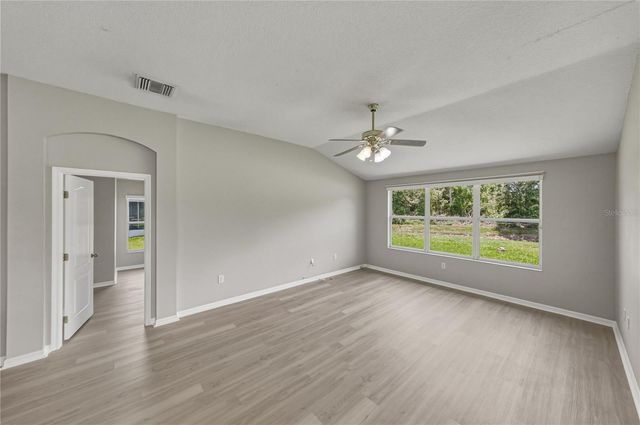 623 STRAW LAKE DRIVE, Brandon, FL 33510