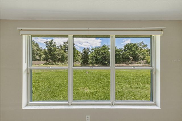 623 STRAW LAKE DRIVE, Brandon, FL 33510