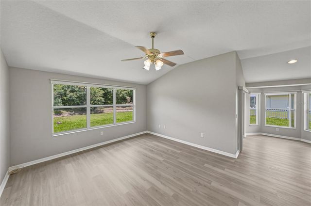 623 STRAW LAKE DRIVE, Brandon, FL 33510
