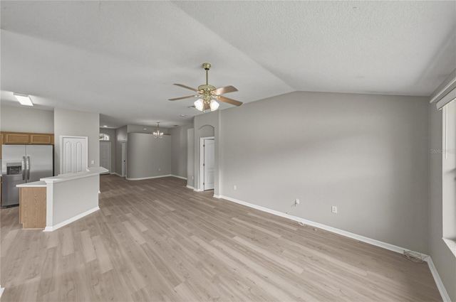 623 STRAW LAKE DRIVE, Brandon, FL 33510
