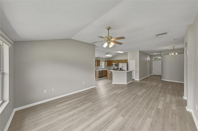 623 STRAW LAKE DRIVE, Brandon, FL 33510