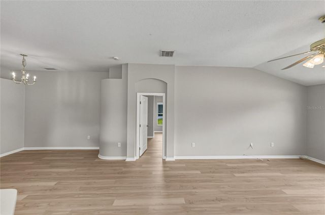 623 STRAW LAKE DRIVE, Brandon, FL 33510