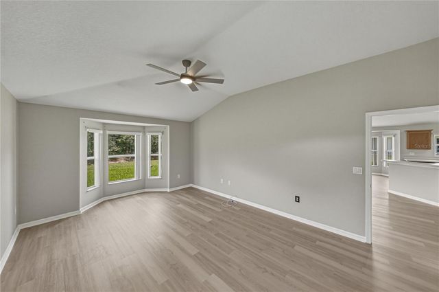 623 STRAW LAKE DRIVE, Brandon, FL 33510