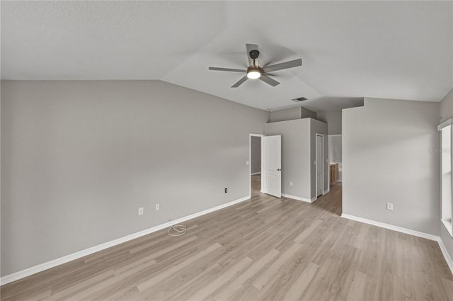 623 STRAW LAKE DRIVE, Brandon, FL 33510