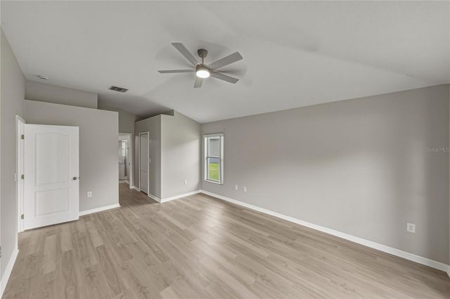 623 STRAW LAKE DRIVE, Brandon, FL 33510