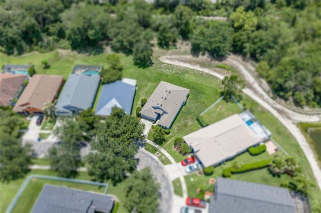 623 STRAW LAKE DRIVE, Brandon, FL 33510