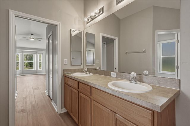 623 STRAW LAKE DRIVE, Brandon, FL 33510
