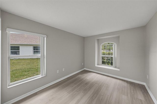 623 STRAW LAKE DRIVE, Brandon, FL 33510