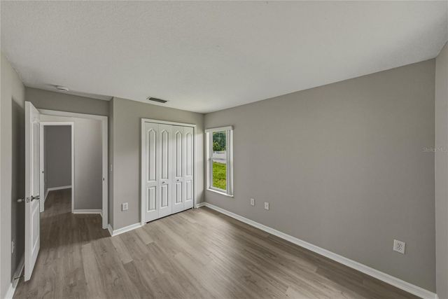 623 STRAW LAKE DRIVE, Brandon, FL 33510