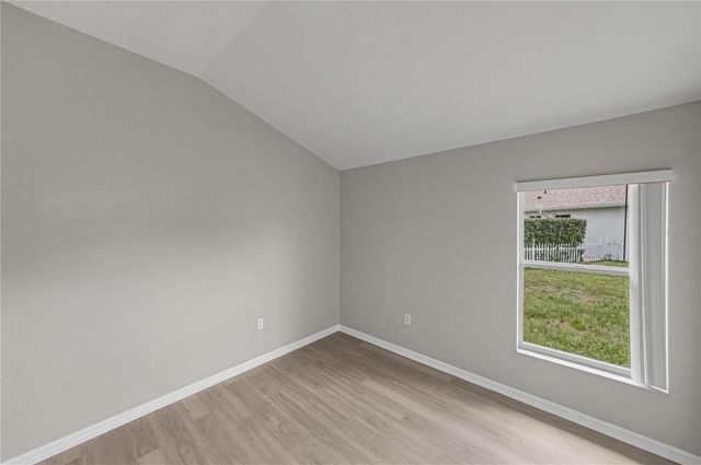 623 STRAW LAKE DRIVE, Brandon, FL 33510