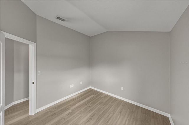 623 STRAW LAKE DRIVE, Brandon, FL 33510