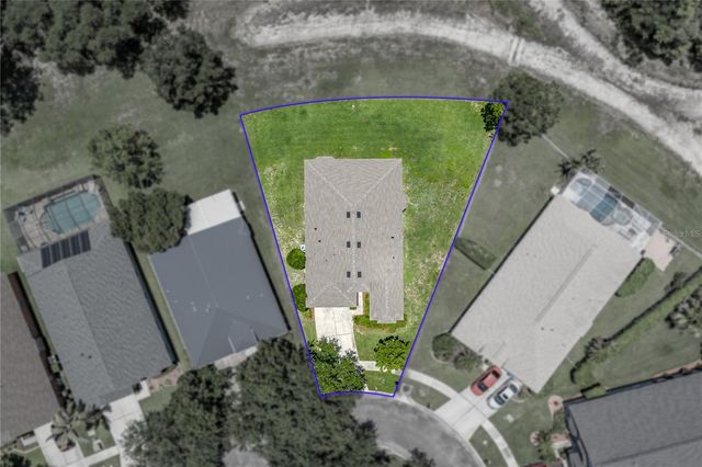 623 STRAW LAKE DRIVE, Brandon, FL 33510