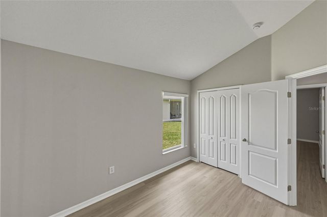 623 STRAW LAKE DRIVE, Brandon, FL 33510