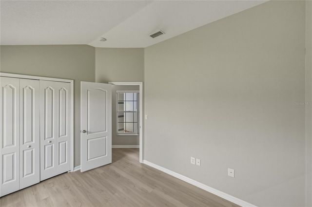 623 STRAW LAKE DRIVE, Brandon, FL 33510