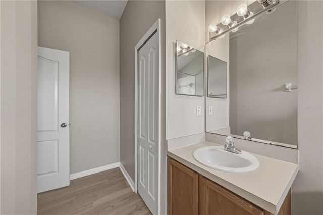623 STRAW LAKE DRIVE, Brandon, FL 33510