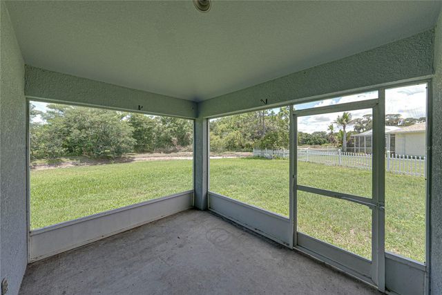623 STRAW LAKE DRIVE, Brandon, FL 33510