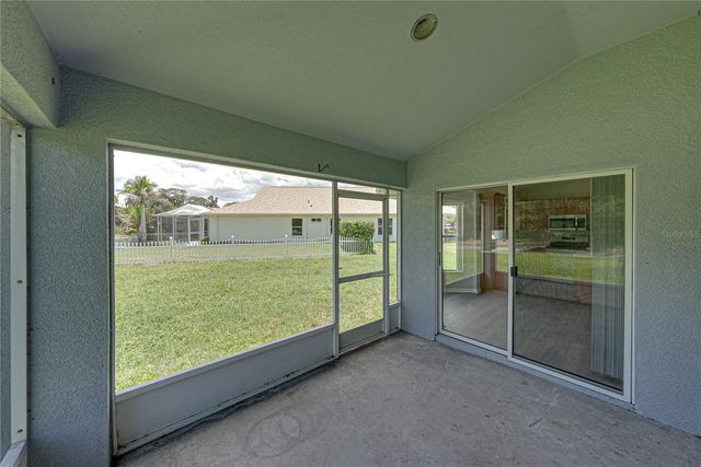 623 STRAW LAKE DRIVE, Brandon, FL 33510