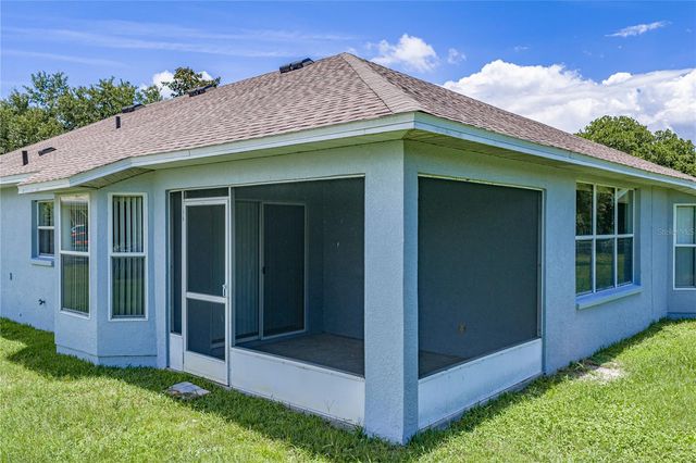 623 STRAW LAKE DRIVE, Brandon, FL 33510