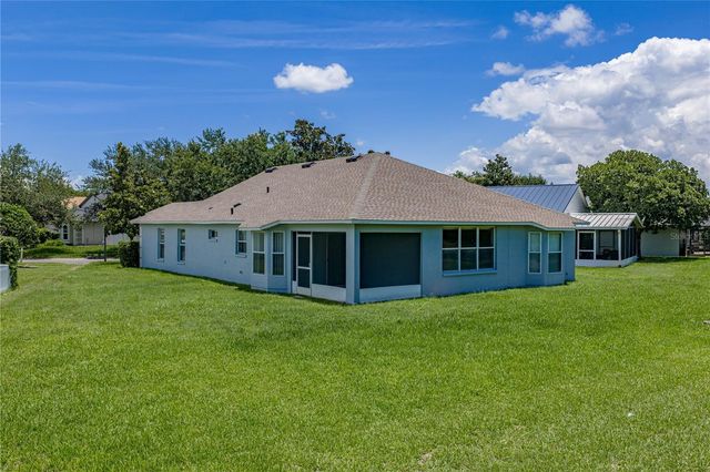 623 STRAW LAKE DRIVE, Brandon, FL 33510