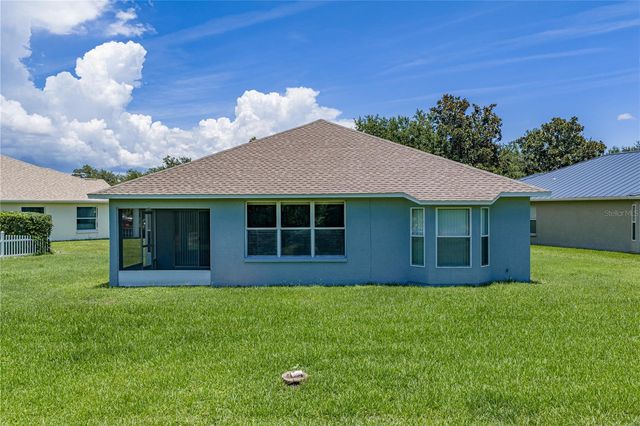 623 STRAW LAKE DRIVE, Brandon, FL 33510
