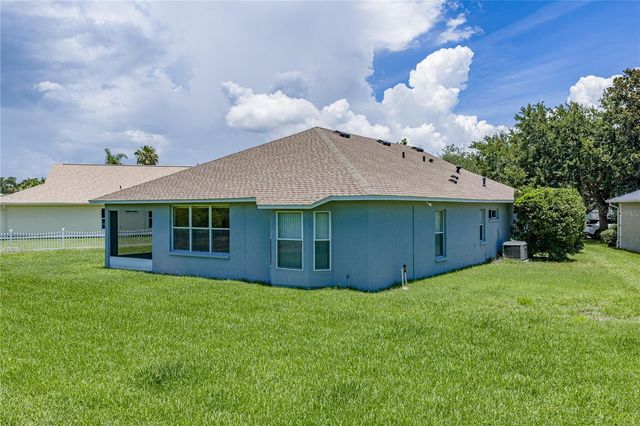 623 STRAW LAKE DRIVE, Brandon, FL 33510