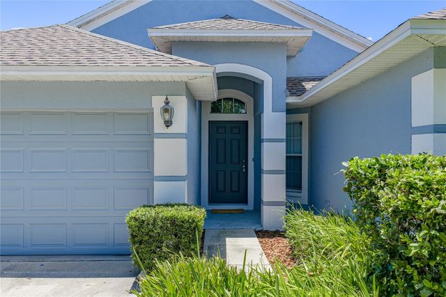 623 STRAW LAKE DRIVE, Brandon, FL 33510
