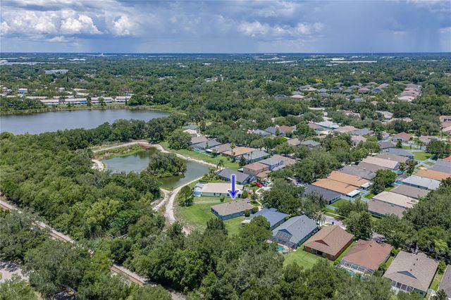 623 STRAW LAKE DRIVE, Brandon, FL 33510