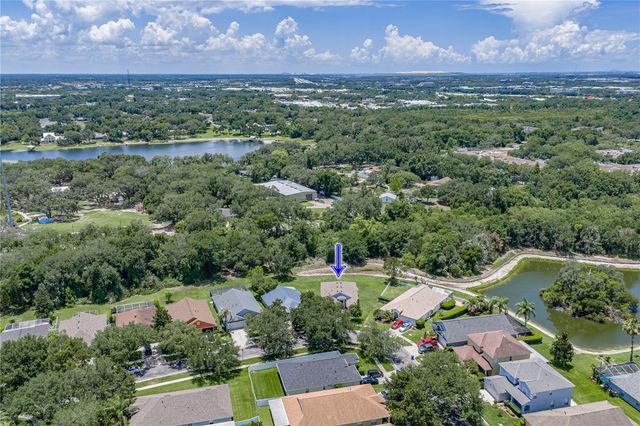 623 STRAW LAKE DRIVE, Brandon, FL 33510
