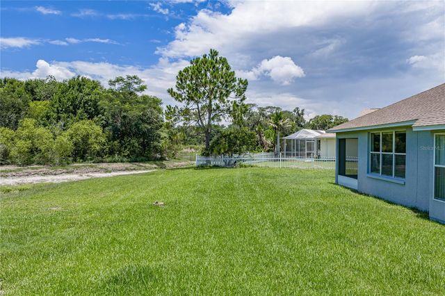 623 STRAW LAKE DRIVE, Brandon, FL 33510