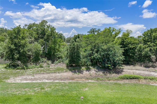 623 STRAW LAKE DRIVE, Brandon, FL 33510