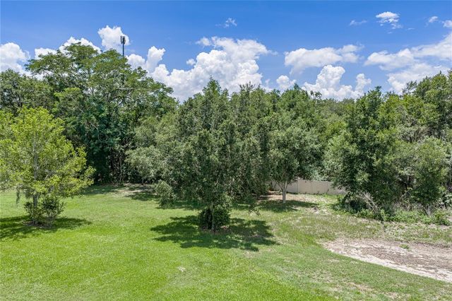 623 STRAW LAKE DRIVE, Brandon, FL 33510
