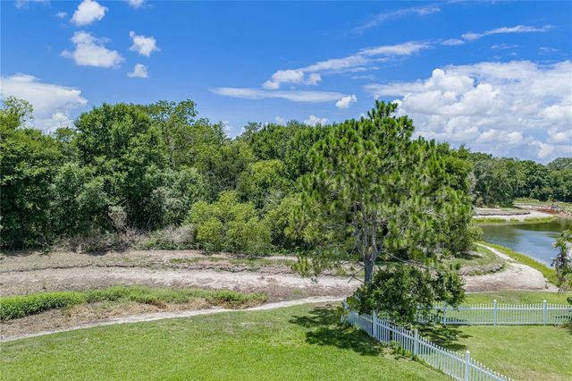 623 STRAW LAKE DRIVE, Brandon, FL 33510