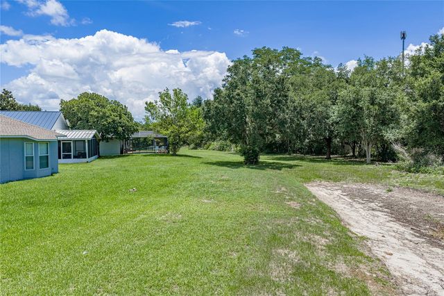 623 STRAW LAKE DRIVE, Brandon, FL 33510
