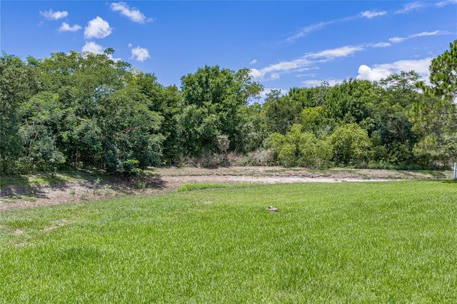 623 STRAW LAKE DRIVE, Brandon, FL 33510
