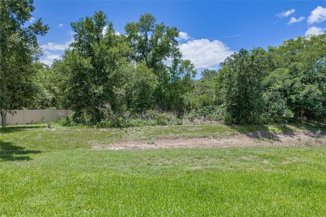 623 STRAW LAKE DRIVE, Brandon, FL 33510
