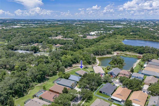 623 STRAW LAKE DRIVE, Brandon, FL 33510