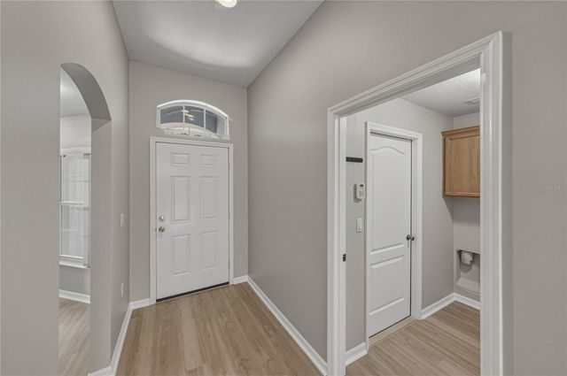 623 STRAW LAKE DRIVE, Brandon, FL 33510
