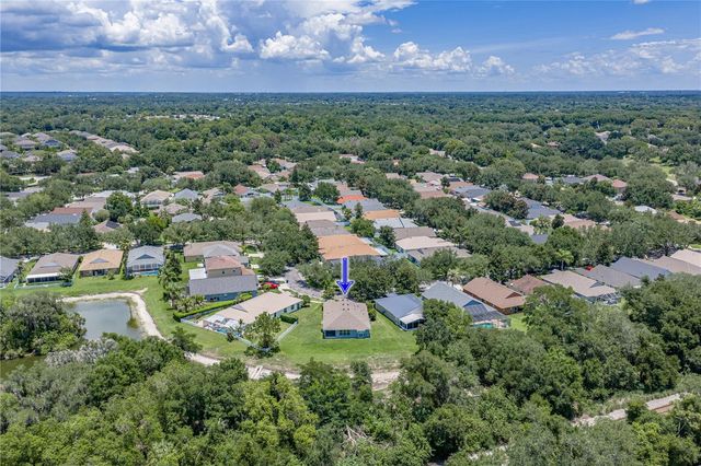 623 STRAW LAKE DRIVE, Brandon, FL 33510