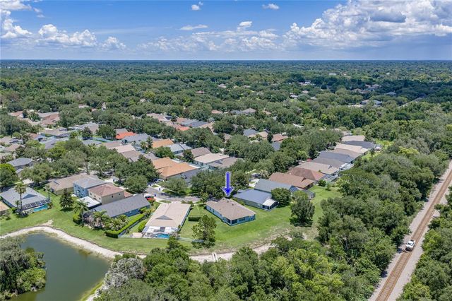 623 STRAW LAKE DRIVE, Brandon, FL 33510