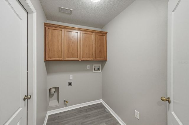 623 STRAW LAKE DRIVE, Brandon, FL 33510