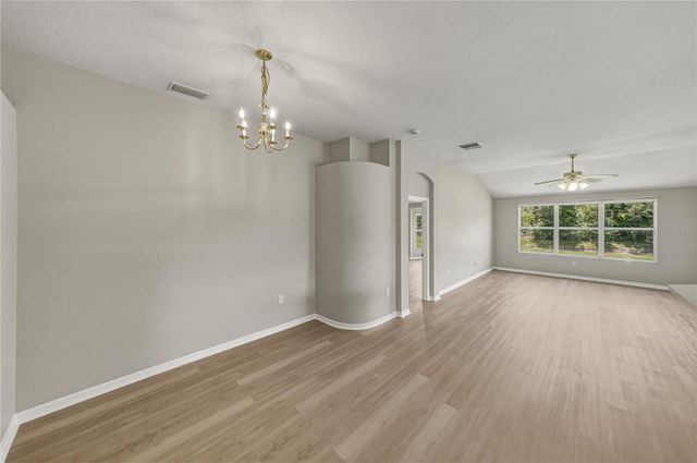 623 STRAW LAKE DRIVE, Brandon, FL 33510