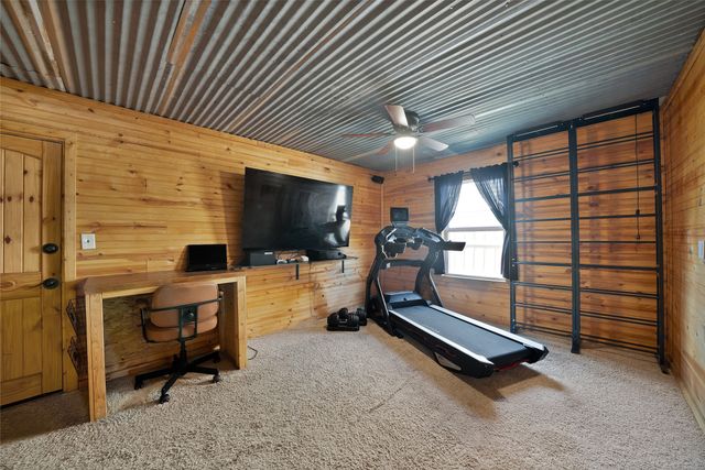 5040 S Colony Boulevard, The Colony, TX 75056