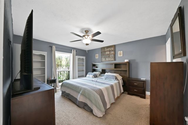 5040 S Colony Boulevard, The Colony, TX 75056