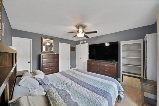 5040 S Colony Boulevard, The Colony, TX 75056