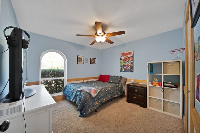 5040 S Colony Boulevard, The Colony, TX 75056